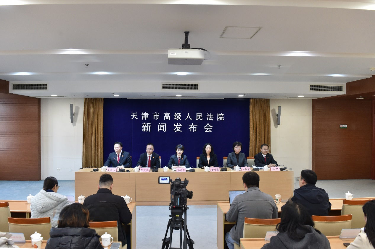 1764913439789118.png 图片1.png