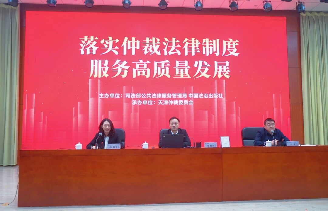 1766196405350949.jpg 1766196405350949.jpg